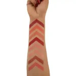 پالت 8رنگ رژگونه فوراور ۵۲ (اصلی) FOREVER 52 Blusher Palette