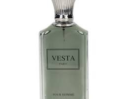 عطر و ادکلن مردانه وستا پور هوم برند سن پیرو ( SAINT PIERO - VESTA POUR HOMME )