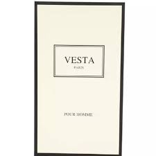 عطر و ادکلن مردانه وستا پور هوم برند سن پیرو ( SAINT PIERO - VESTA POUR HOMME )
