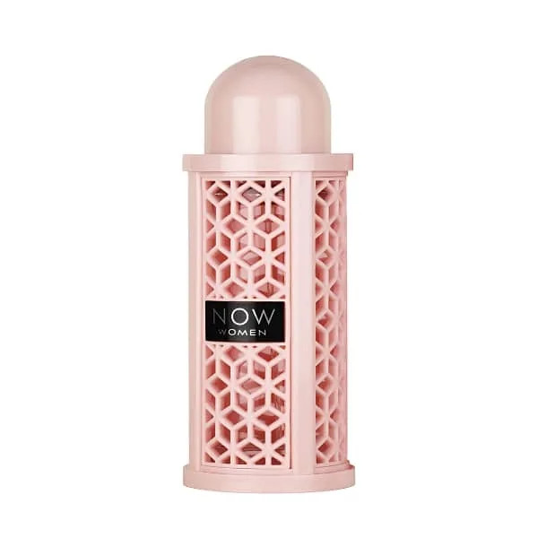 عطر ادکلن لطافه ریو ناو زنانه100میل