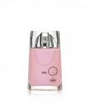 اردیبهشت 404