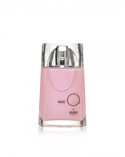 اردیبهشت 404