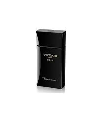 عطر ادکلن روبرتو ویزاری نویر100ml Roberto Vizzari Vizzari Noir