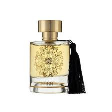ادوپرفیوم الحمبرا کارات Alhambra Karat زنانه و مردانه حجم 100 میلی لیتر
