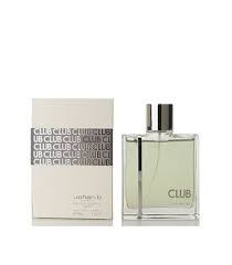 عطر ادکلن جوهان بی کلاب 100میل Geparlys Johan B Club