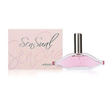 1250 آبان25=1403