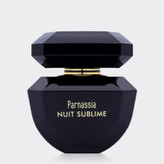 1650ابان 25ام 1403