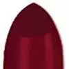 رژلب استودیو مات زرشکی دی ام جی ام شماره502 DMGM Studio Matte Long lasting lipstick
