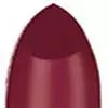 رژلب استودیو مات زرشکی روشن دی ام جی ام شماره508 DMGM Studio Matte Long lasting lipstick