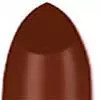 رژلب استودیو مات شکلاتی دی ام جی ام شماره511 DMGM Studio Matte Long lasting lipstick