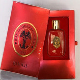 اردیبهشت 404