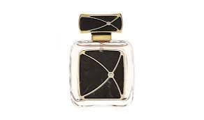 عطر ادکلن رز دیاموند زنانه 100میل( دایموند) جیووانی باسی Giovanni bacci ROSE DIAMOND