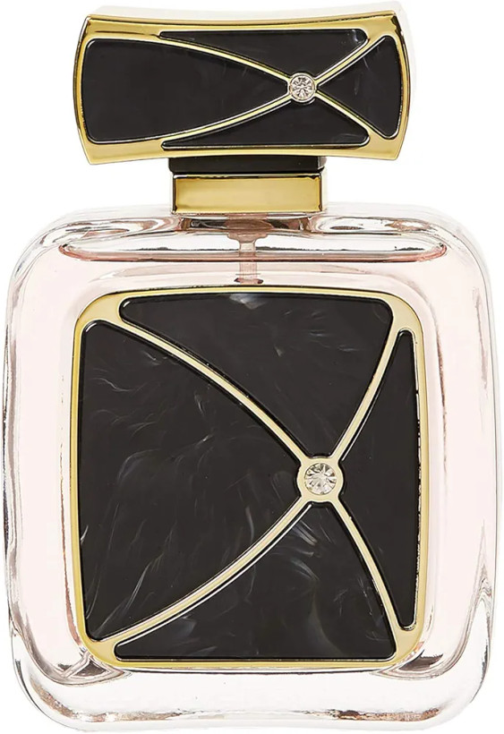 عطر ادکلن رز دیاموند زنانه 100میل( دایموند) جیووانی باسی Giovanni bacci ROSE DIAMOND