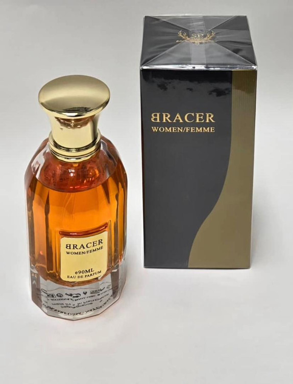 1100ت 10ام دی403