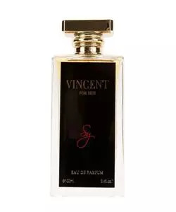 عطر ادکلن تام هاردی وینسنت سی زنانه 100میل tom hardy vincent sy