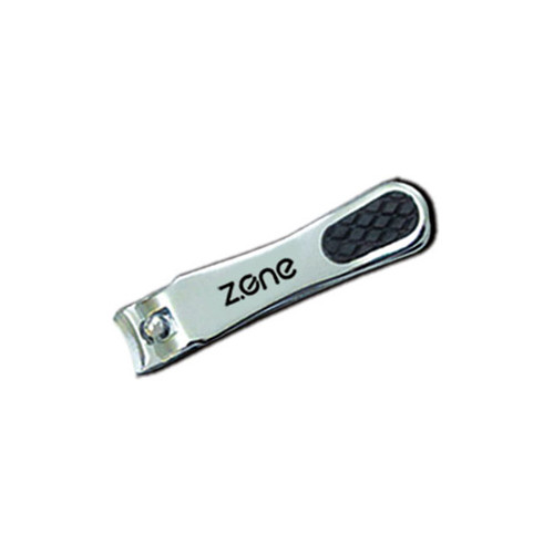 ناخن گیر زد وان (Z.one) سایز کوچک استیل مدل Z-816