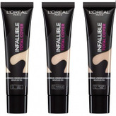 توتال کاور ۳۲