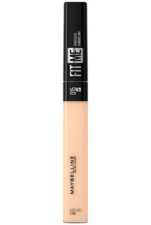 کانسیلر فیت می شماره 15- 6.8 میلNEW YORK Concealer Fit Me 15 Light