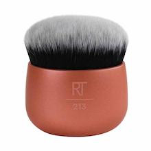 براش کرم پودر ریل تکنیکREAL TECHNIQUES 213 FOUNDATION BLENDER