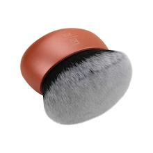 براش کرم پودر ریل تکنیکREAL TECHNIQUES 213 FOUNDATION BLENDER