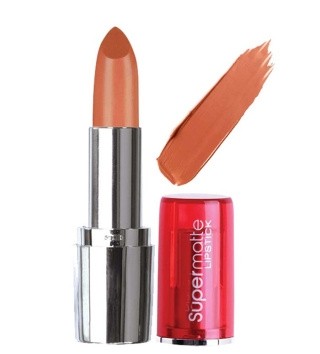 رژ لب Super Matte شماره 03