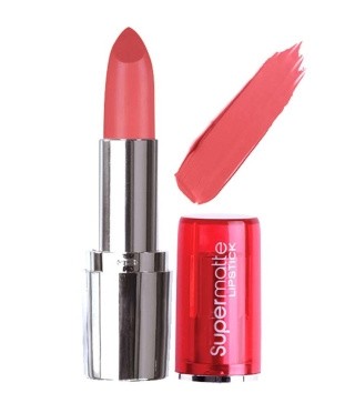 رژ لب  Super Matte شماره 11