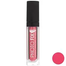 رژلب مایع فتوفیکس دی ام جی ام شماره344 DMGM FHOTO FIX