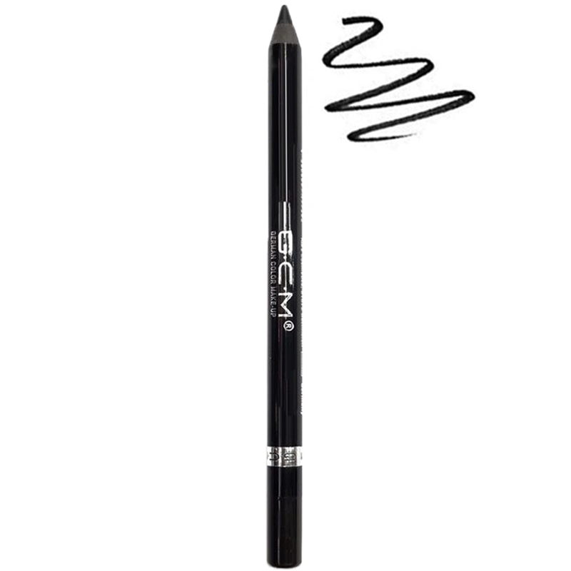 مداد چشم ضد اب GCM Eye penc