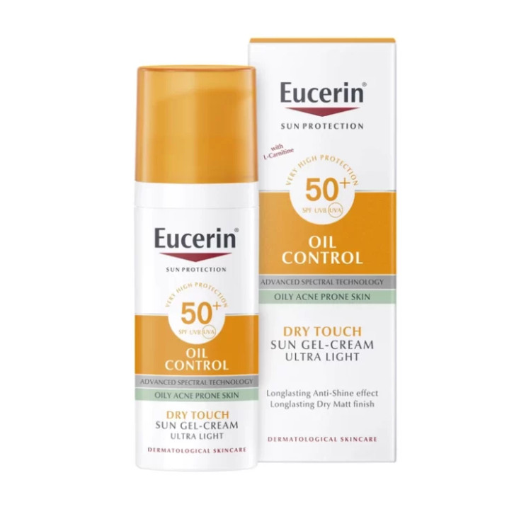 Eucerin