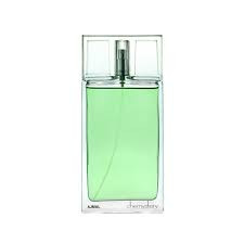 عطر ادکلن اجمل چمیستری 90میل اصلی و شرکتی Ajmal Chemistry