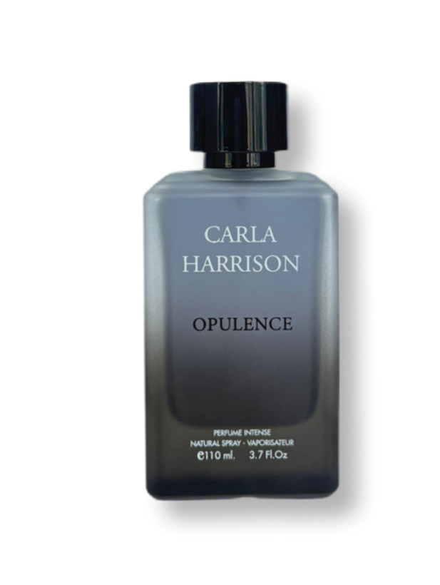 ادکلن کارلا هریسون اپولنس Carla Harrison Opulence 110ml
