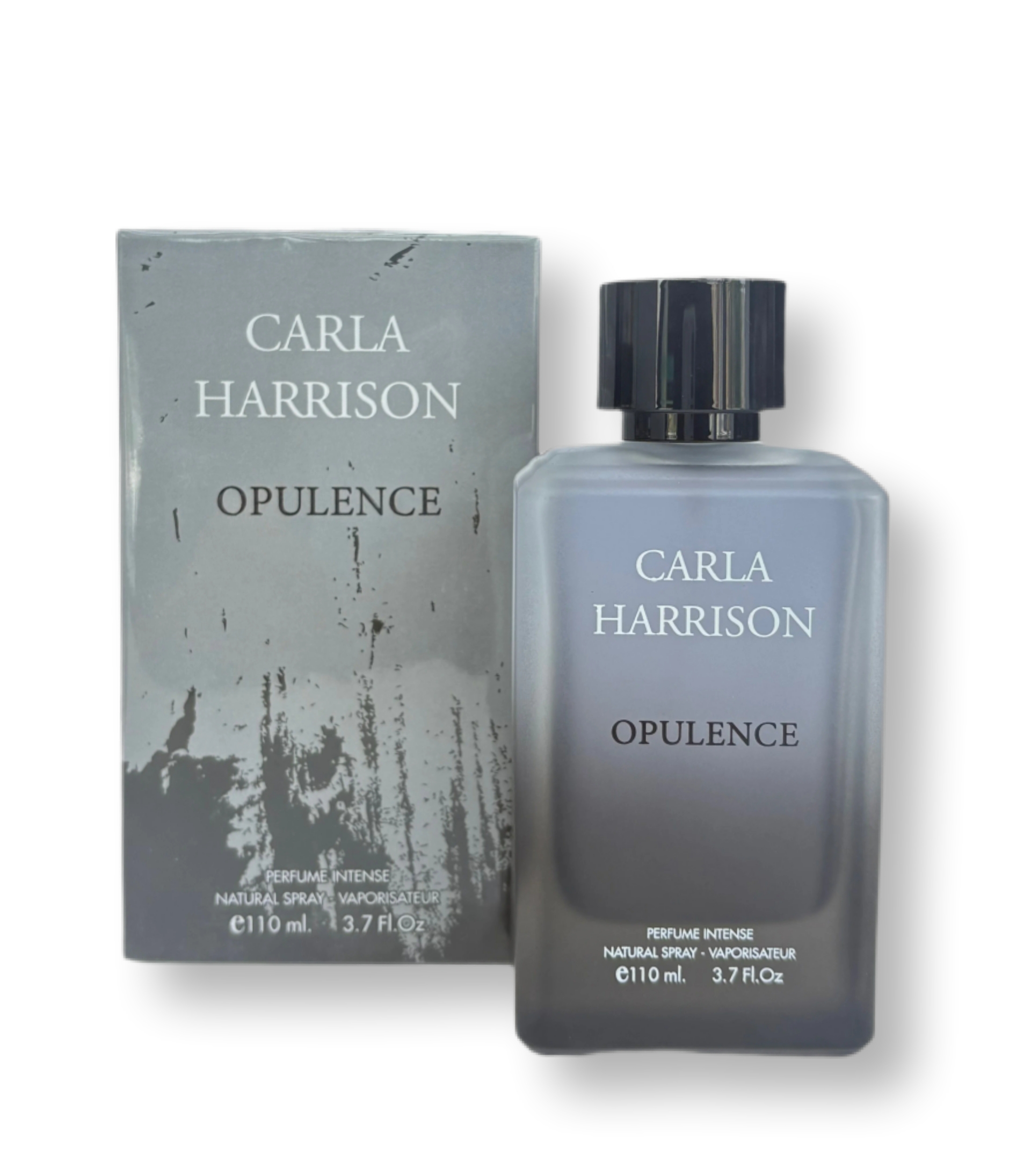 ادکلن کارلا هریسون اپولنس Carla Harrison Opulence 110ml