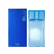 عطر ادکلن اجمل بلو | Ajmal Blu