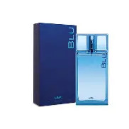 عطر ادکلن اجمل بلو | Ajmal Blu