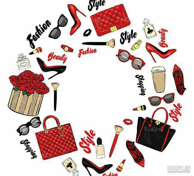 کرم پودر دبورا مدل 24Ore Perfect شماره 03